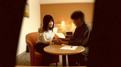 FC2PPV 1763042 Memorandum Of A Certain Man Asahina.